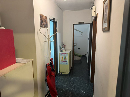 Casa En Venta Melchor Romero