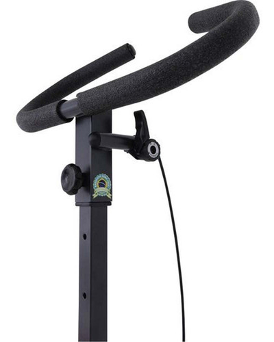 Bicicleta Ergométrica Dream - Ex450