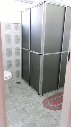 Chácara À Venda, 31100 M² Por R$ 680.000,00 - Zona Rural - Piedade/sp - Ch0055