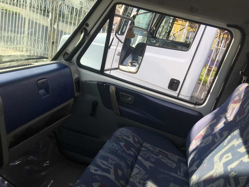 Vw 15.180 Ano 2004 Mod 2004 No Chassi