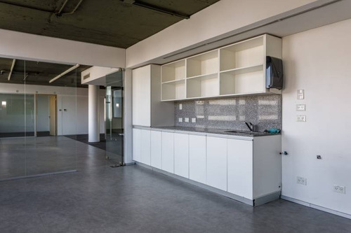 Imagen 6 de 26 de Oficinas Alquiler Palermo