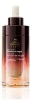 Comprar Serum Facial Chronos De Natura - Cuidado Intensivo Madura Día\u002Fnoche