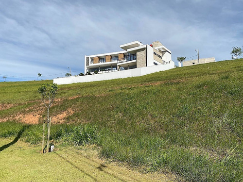 Terreno - Ref: 9017
