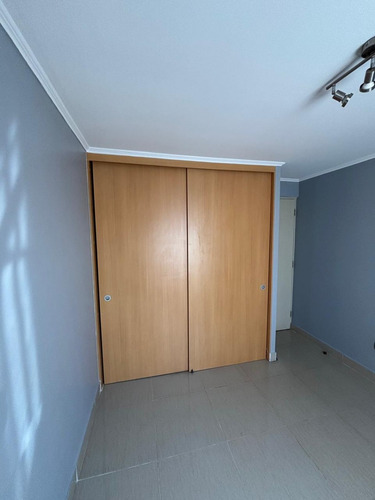 Casa Estilo Lisboa Metro Protectora De La Infancia 3 Dormito