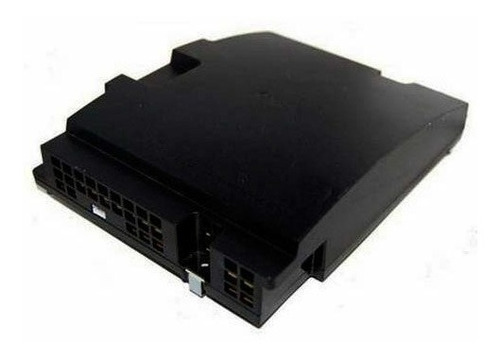Imagen 4 de 5 de Fuente De Poder Playstation 3 Slim Y Fat