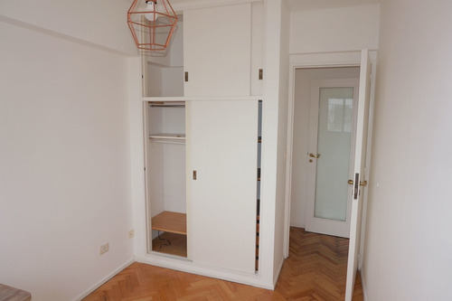 Imagen 13 de 30 de Venta Departamento 4 Amb Balcon Cochera Palermo