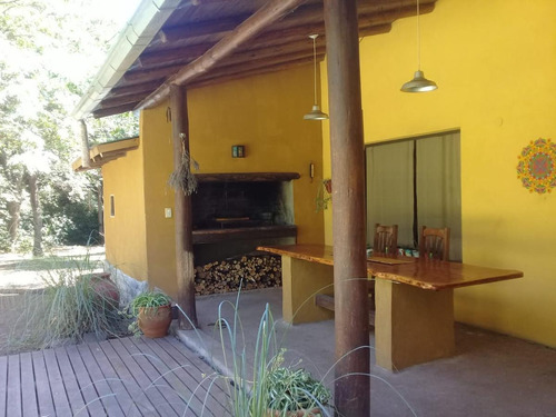 Imagen 11 de 14 de Terreno - Villa Del Parque