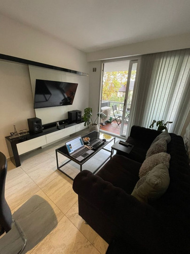 Imagen 2 de 21 de Departamento En Venta En Ramos Mejía