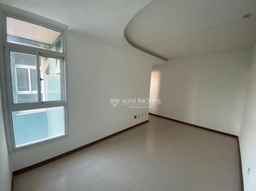 Imagem 14 de 15 de Apartamento Com 2 Dormitórios À Venda, 65 M² Por R$ 751.876,36 - Praia Da Costa - Vila Velha/es - Ap1301