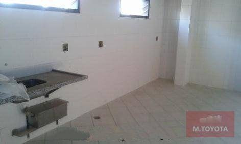 Imagem 14 de 30 de Galpão À Venda, 4000 M² Por R$ 9.000.000,00 - Cidade Aracilia - Guarulhos/sp - Ga0024
