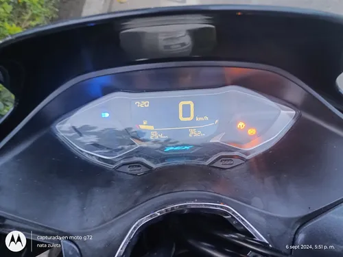 Diseño Moderno-seguridad Integral-la Versión Potente Y Tecno