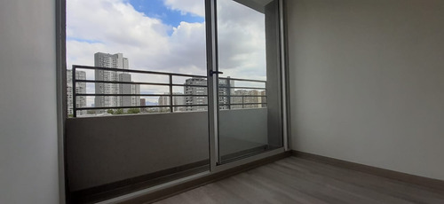 Ref:10728** 1d + 1b + Terraza, Tu Espacio, Tu Ritmo, Tu D