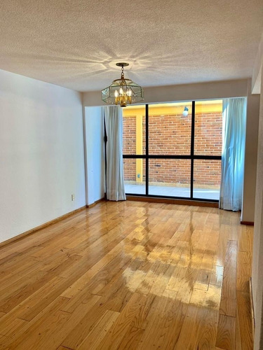 Imagen 8 de 30 de Exclusiva Casa En Condominio En Coyoacán