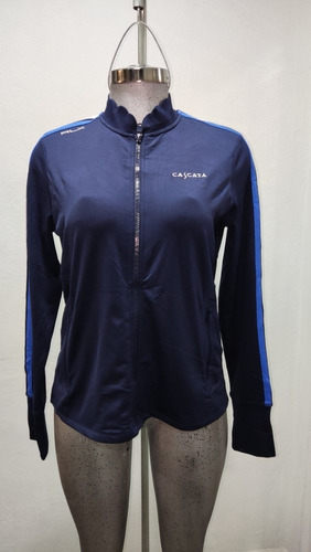 Chamarra Deportiva Polo Ralph Lauren Rlx Uv Protection 