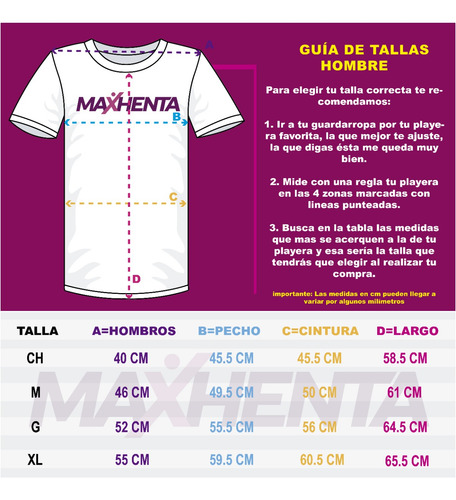 Playera Dewey Cara Pintada Malcolm Hombre Y Mujer