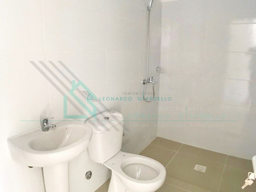 Imagen 8 de 14 de Colonia Del Sacramento - Apartamentos A Estrenar