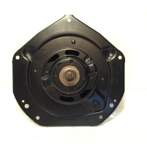 Motor Soplador Blower Chevrolet A/c 138-2066