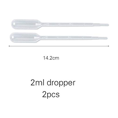 Minibotellas De Aerosol Esmeriladas Enslz De 10 Ml, Recargab
