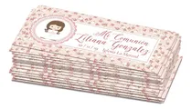 Comprar Comunión Nena, Tarjetita Comunión Nena Shabby Imprimible