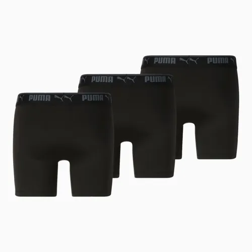 Puma athletic deals