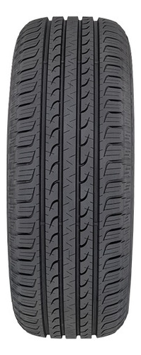 235/55 R19 Llanta Goodyear Efficientgrip Suv 105v Xl