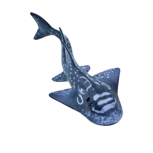Shark Ray Estatuilla Por Safari Ltd Saf226329