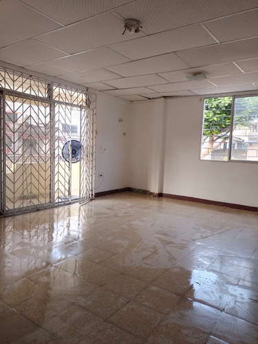 Apartamento En Los Esteros Universidadad Agraria  Guayaquil 