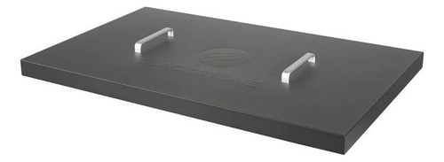 Asador Plancha Blackstone De 36 Pulgadas Con Funda Y Tapa