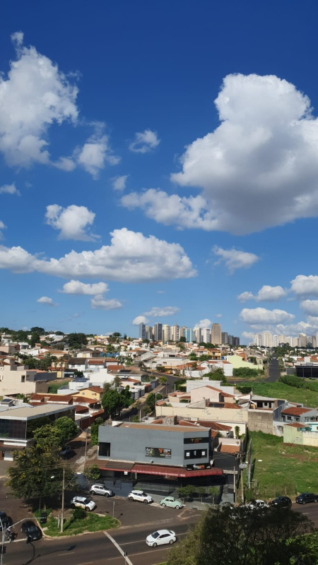 foto - Ribeirão Preto - Alto Da Boa Vista