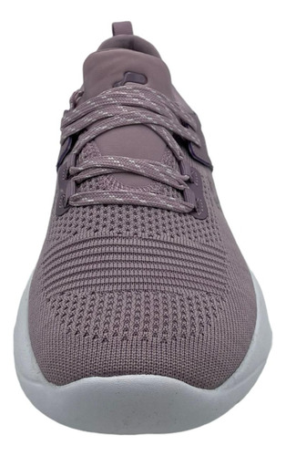 Tenis Charly Para Dama 1049714