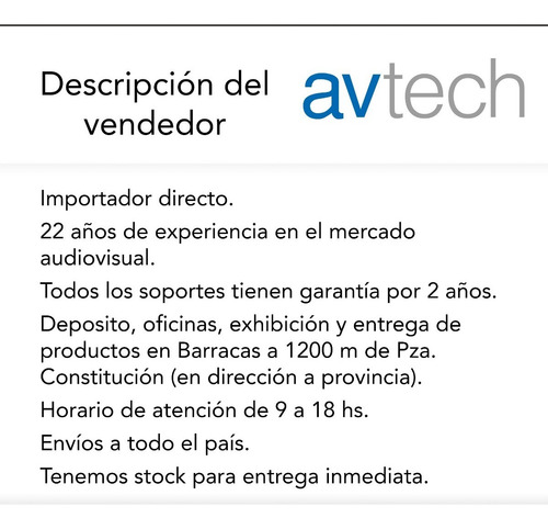 Imagen 7 de 9 de Webcam Cámara Web Full Hd Autofoco Micrófono Usb Pc Windows