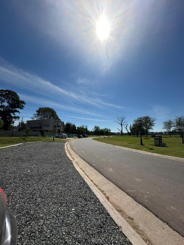 Lote En Venta | San Juan Chico