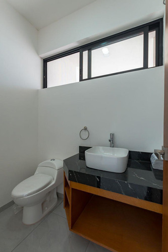 Casa En Venta Merida, Dzitya En Kuxtal Residencial, Entrega Inmediata.