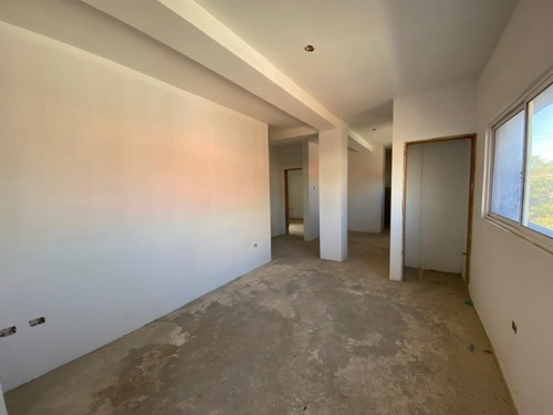Imagen 14 de 21 de Ev-009 Zona Norte Venta Edificio Vienna Delicias