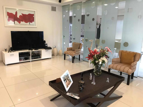 Imagen 23 de 25 de Venta De Casa En Echeverria Del Lago - Canning