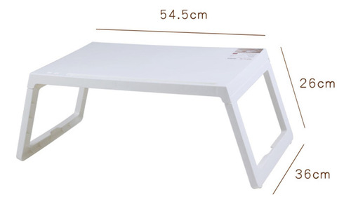 Escritorio Para Computadora Portátil Mesa De Escritorio