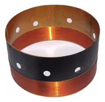 Comprar Fibra De Vidrio Tgl Para Fabricar Bobinas De Parlantes
