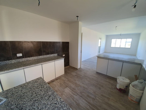 Imagen 5 de 14 de Casa En Venta Ubicada En San Rafael, Villanueva (tigre)