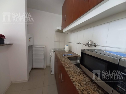 Imagen 7 de 13 de Venta- Playa Mansa- Monoambiente- Ref: 3953136