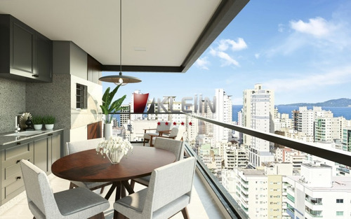 Imagem 3 de 15 de 3 Suítes! Pertinho Do Mar! Alto Padrão! Exclusivo! - Imb2748 - Imb2748