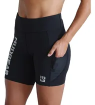 Comprar Under Armour Camiseta De Compresión Heatgear Armour Sin Mang