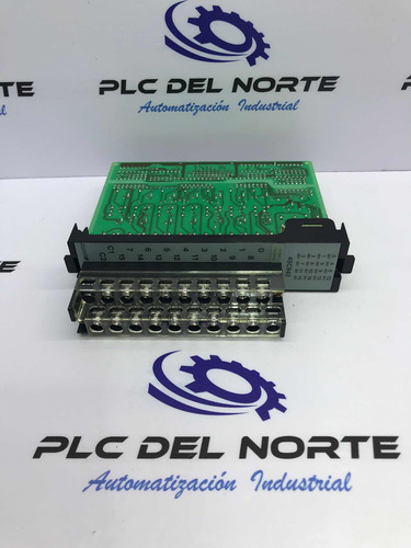Reliance Electric 45c942 Shark Plc 2
