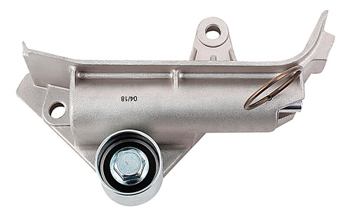 Tensor Hidraulico Distribucion Seat Leon L4 1.8l 2002