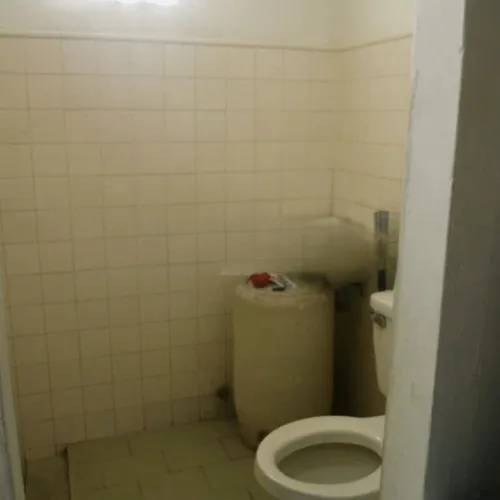 Espectacular Casa Comercial Con Excelente Ubicación Cod. 9858