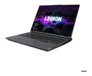 Lenovo Legion 5 Proi