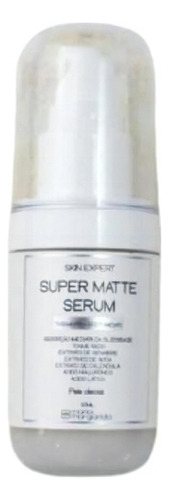 Sérum Super Mate Skin Expert 30 ml Maria Margarida