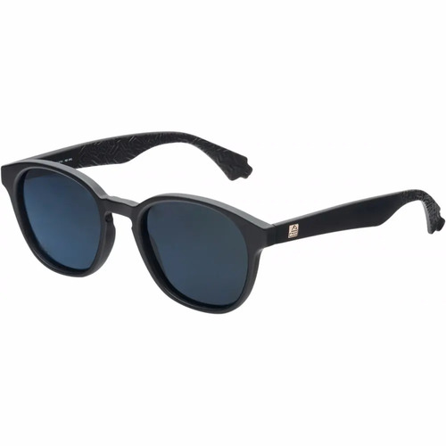 Anteojos Lentes De Sol Reef Manly 225 Polarizados Gafas | Envío gratis