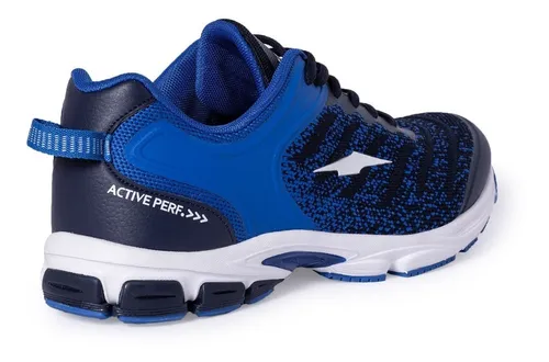 Zapatillas avia hombre hotsell