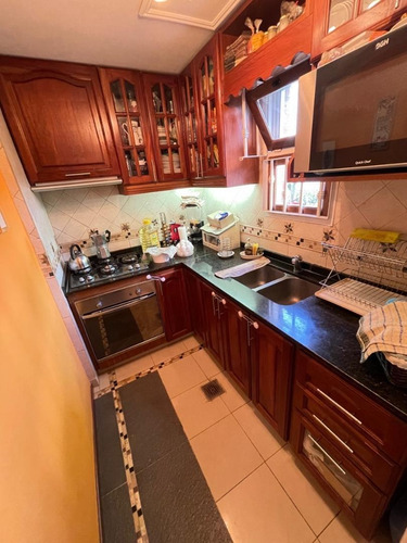 Imagen 6 de 24 de Dúplex A La Venta, San Miguel Céntrico Con Seguridad 24 Hs.