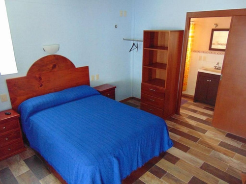 Imagen 6 de 12 de Boutique Hotel En Venta Xcalak C2575